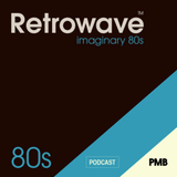 PMB255: Retrowave