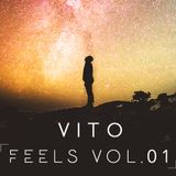 Feels Volume 01