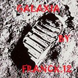 GALAXIA