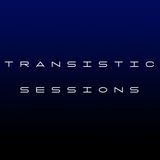 Transistic Sessions 043