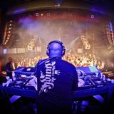 R In Session OriginUK.Net 06/01/16