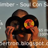 Soul Con Sabor