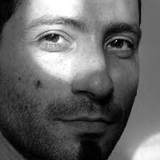 adriano mirabile - live cut - december 2012