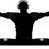 Miniatures Exploration into D&B (2012)