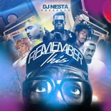 REMEMBER THIS (DANCEHALL)