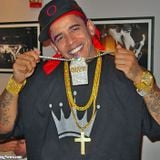 DJ Honeyshot - R 'n' Beeeyatch!
