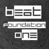 BeatfoundationOne - 001 (Nov 2012)