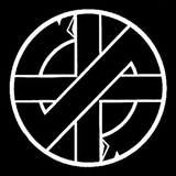 Crass. Soundart Radio Show 26/11/10
