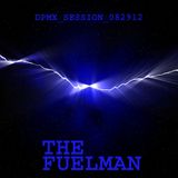 The_Fuelman_DPMX_SESSION_082912