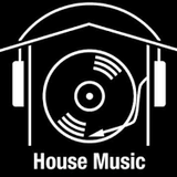 WILLO-HOUSE SLAVESdj set