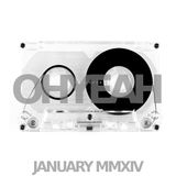 OHYEAH's Favorite Ten - January MMXIII