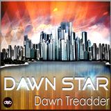 Dawn Treader