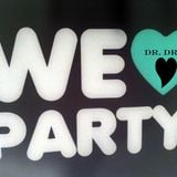 We Love Tarifa