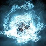 Drum and Bass 2003 mix #1