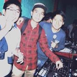 MIX RUMBA JULIO 2015 DJ GATO