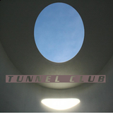 Tunnel Club - Album Preview August 2015