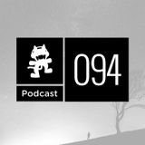 Monstercat Podcast Ep. 094