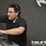 BBDMIX016 by SEC7OR - Easter Edition