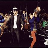 !!!Japan Jazz - Soil & Pimp!!!