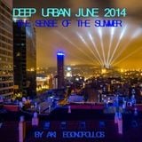 Deep Urban (June 2014)