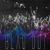 live set 2-7-14