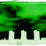 Oster-Hour 04-04-2015