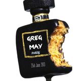 Greg May FGDJUSA 25JUN2013 Ft Reblok, My Nu Leng, Husky, Steve Lawler, Karl Roberts & George Morel