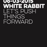 Bass Music 6-3-2015 @ White Rabbit