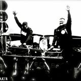Whiteqube DJ Mix 07/14