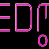 EDM 01