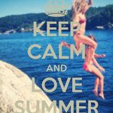 DJ WOOT - Summer mix