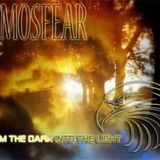 Atmosfear - From The Dark Into The Light