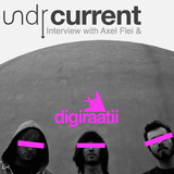 Interview Series: Digiraatii