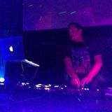 Tremor Lounge Sessions 005