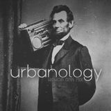 Urbanology (Hiphop & RnB Mix)