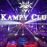 Dj Kampy-Complitly-On
