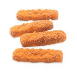 Fish Sticks Maxim Mix