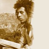 Music of Bob Marley - Rare Versions & Essential Tracks - Little Room