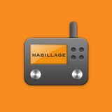 Jingle RTL1 >> La musique... La musique qui rythme l'info, L'info...qui rythme la musique.