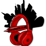 Absolut Soul from Akim Be on the home of BLACK music Cruise FM