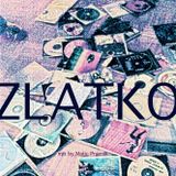 Zlatko