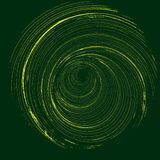 Traktmouse - Through The Wormhole