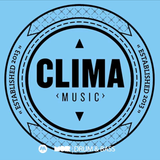 CLIMA: MOR DNB GUEST MIX