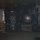 Nulle vs. Ze.Trixx @ Club Jam Senftenberg.....legendäre Party