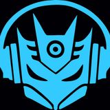 DJ Deceptive - Throwback Dubstep Mix