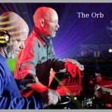 Interview with The Orb about their 25 anniversary,life,music and more.And their choice of music.