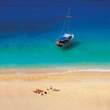 DJ CEM - CAFE MEDITERRAN - VOL . 3