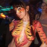 Sunny Days & Sweaty Nights (DJ Frank Grymes)