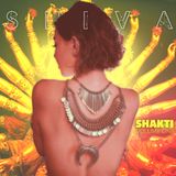 Shiva - Shakti (Vol. 1) Mixtape