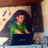 Music Mix #3 - 2015 ★ VP ★ DJ PESTANA